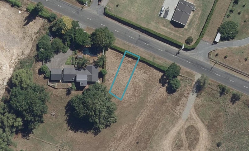 1/327 Horsham Downs Road, Rototuna North, Hamilton - Carousel 1