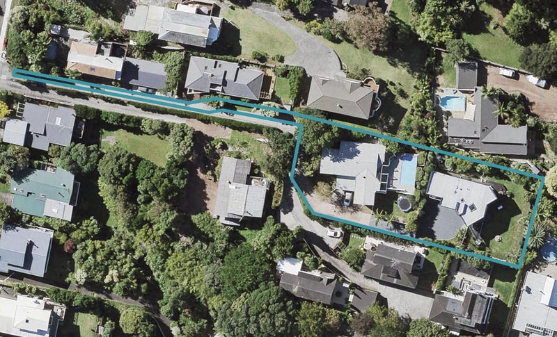2/70 Parr Terrace, Castor Bay, Auckland - Carousel 1
