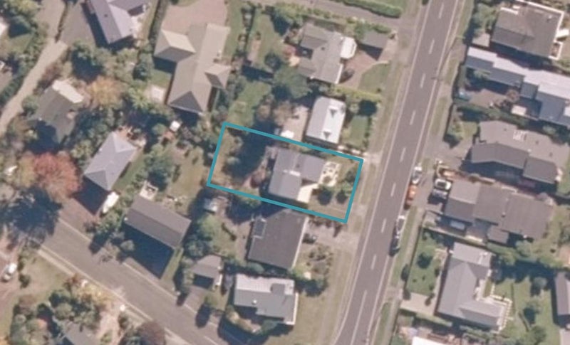 110 Wakeman Road, Acacia Bay, Taupo - Carousel 1