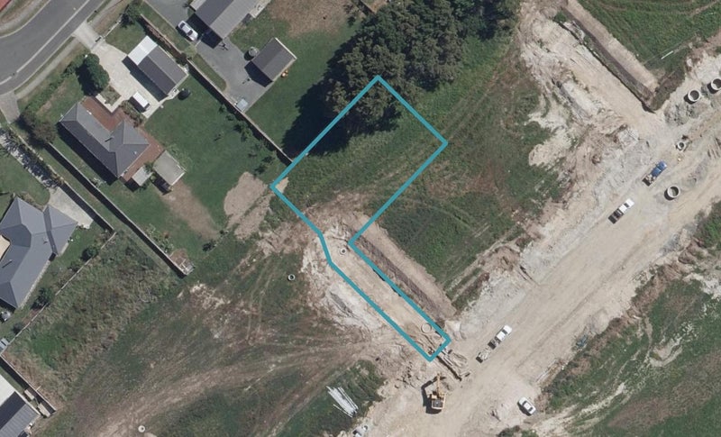 39 Tautoro Road, Ngaruawahia - Carousel 1