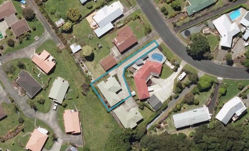 18 Kowhai Park Road, Maunu, Whangarei - Carousel 1