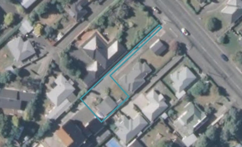 59A Middle Road, Allenton, Ashburton - Carousel 1