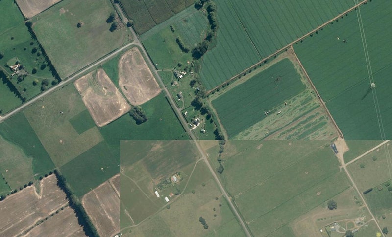 68 Jefferis Road, Waerenga, Te Kauwhata - Carousel 1