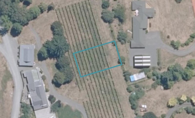 18 Sorrento Drive, Rangatira Park, Taupo - Carousel 1