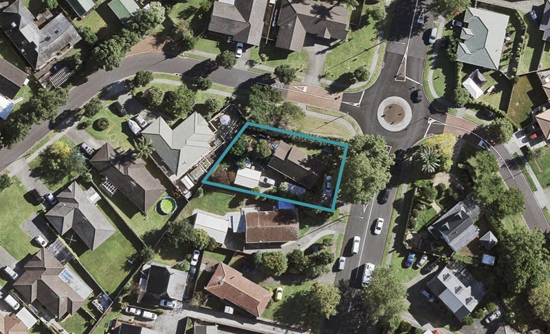103 Wattle Farm Road, Wattle Downs, Auckland - Carousel 1