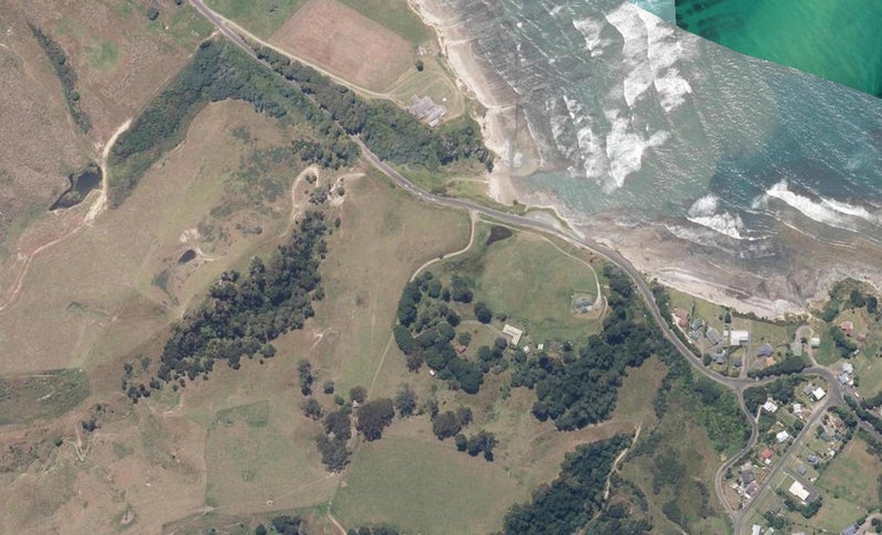 394A Mahia East Coast Road, Nuhaka - Carousel 1