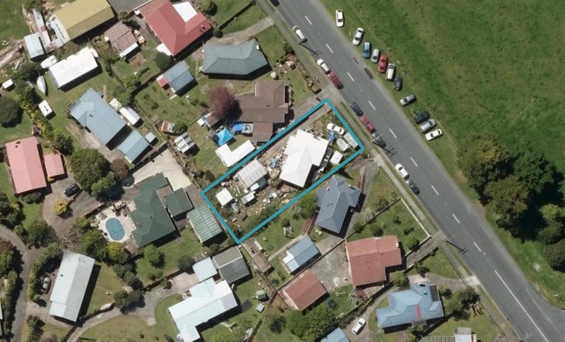 145 Corks Road, Tikipunga, Whangarei - Carousel 1