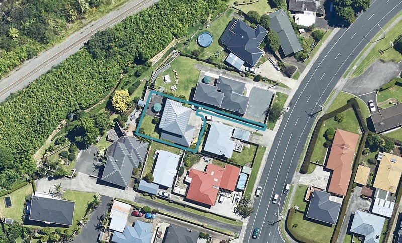 463B Ngatai Road, Bellevue, Tauranga - Carousel 1