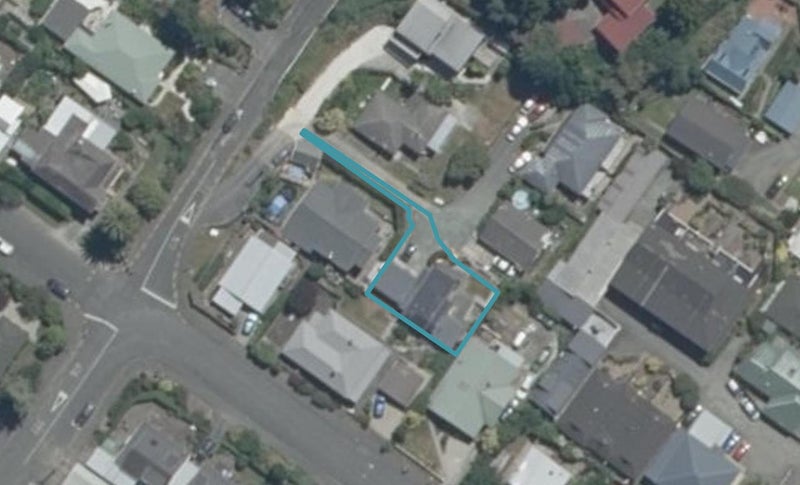 89A Kawai Street, Nelson South, Nelson - Carousel 1