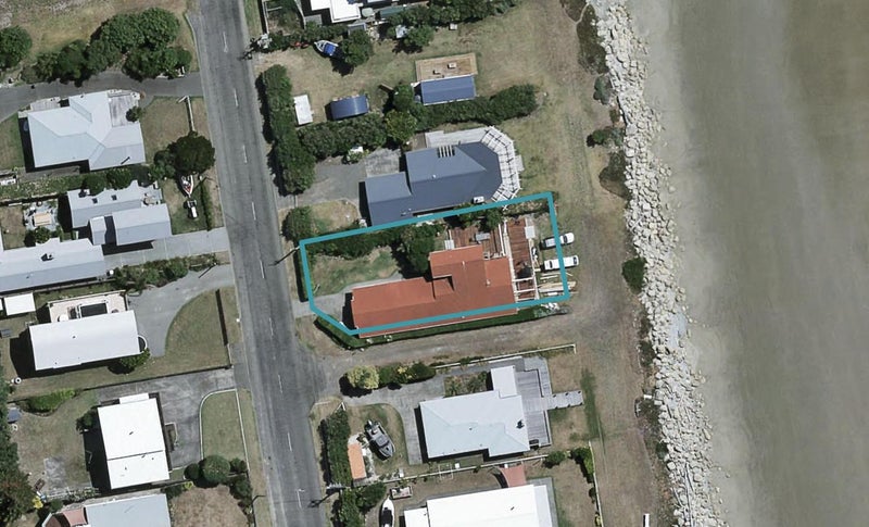 178 Harper Road, Waimarama, Waimārama - Carousel 1