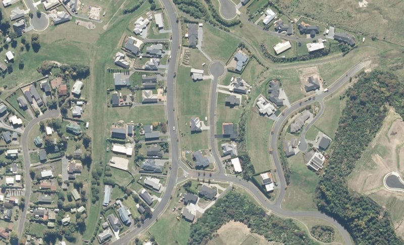 5 Kestrel Lane, Kinloch, Taupō - Carousel 1
