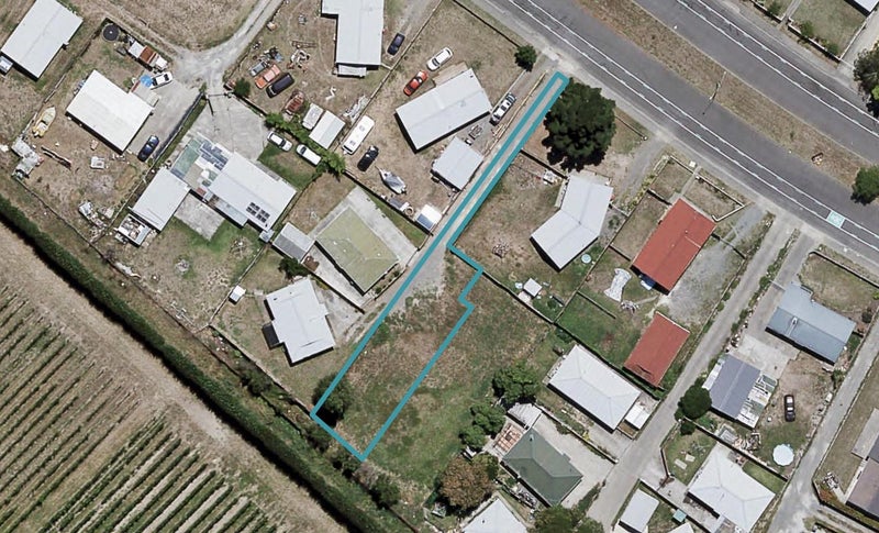 357B Flaxmere Avenue, Flaxmere, Hastings - Carousel 1