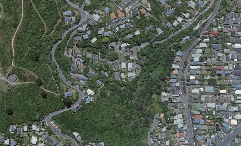 22 Carlton Street, Melrose, Wellington - Carousel 1