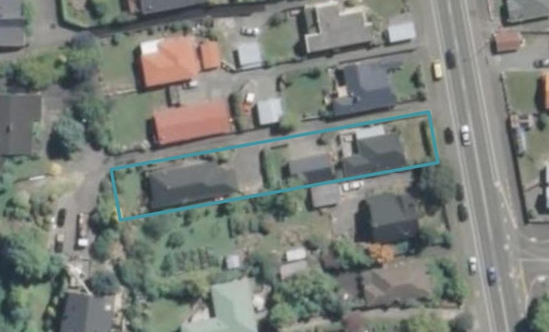 218D Otipua Road, West End, Timaru - Carousel 1