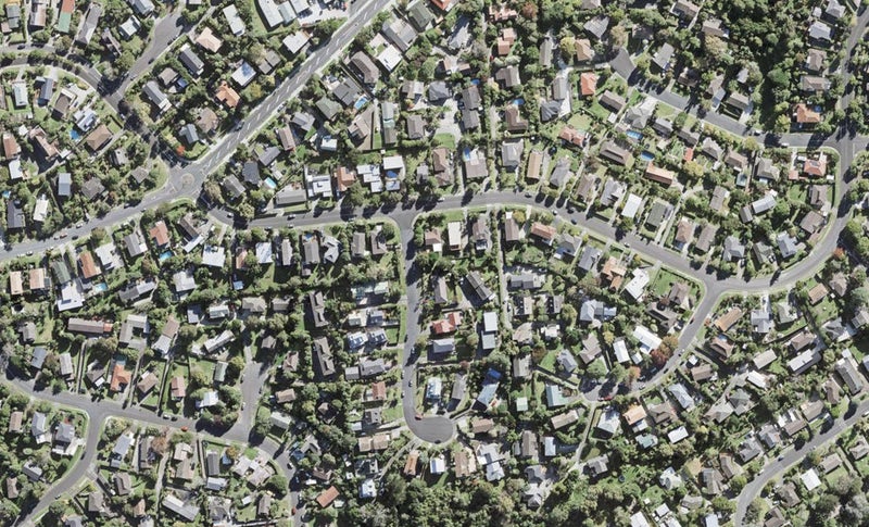 1C Ceramco Place, Torbay, Auckland - Carousel 1
