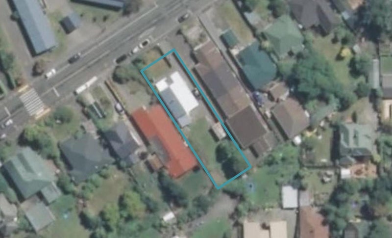 36 Trafalgar Street, Maori Hill, Timaru - Carousel 1