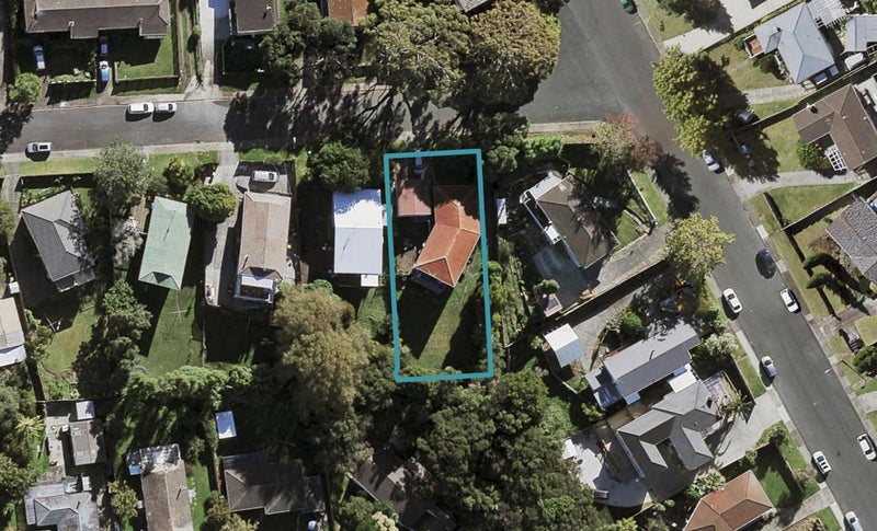 4 Jenanne Place, Totara Vale, Auckland - Carousel 1