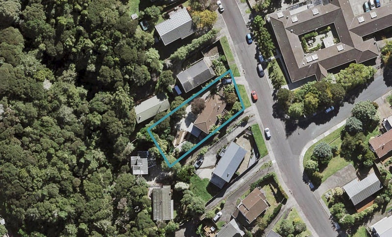 28 Anne McLean Drive, Bayview, Auckland - Carousel 1