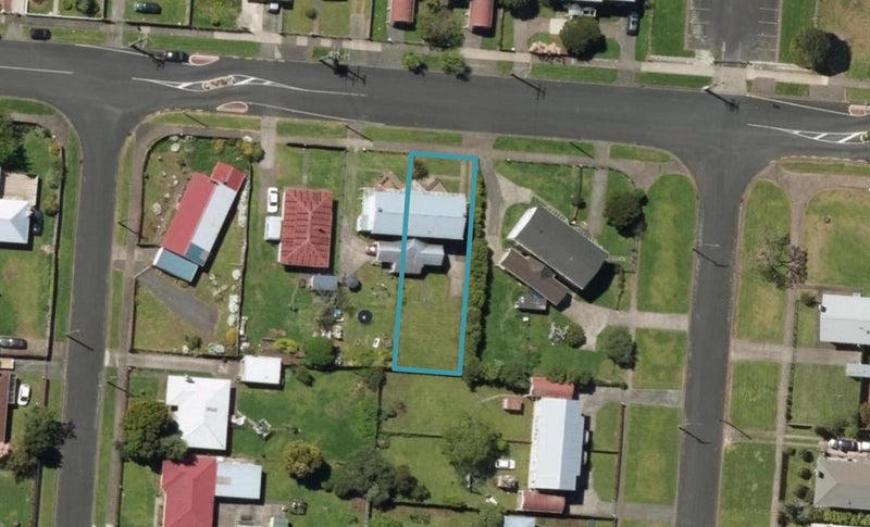 69 William Jones Drive, Otangarei, Whangarei - Carousel 1