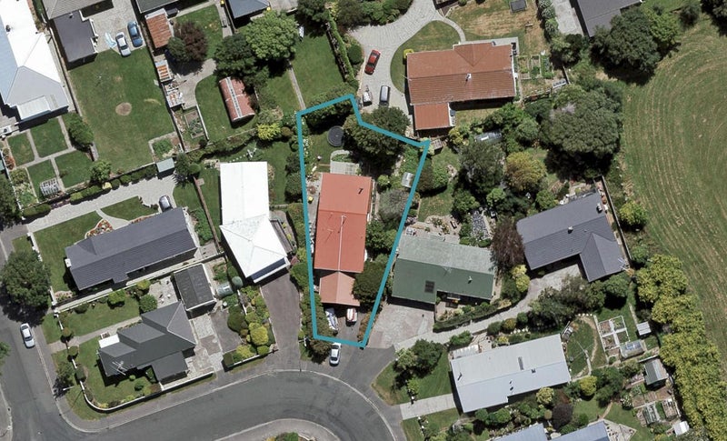 48 Duncraig Street, Hawthorndale, Invercargill - Carousel 1