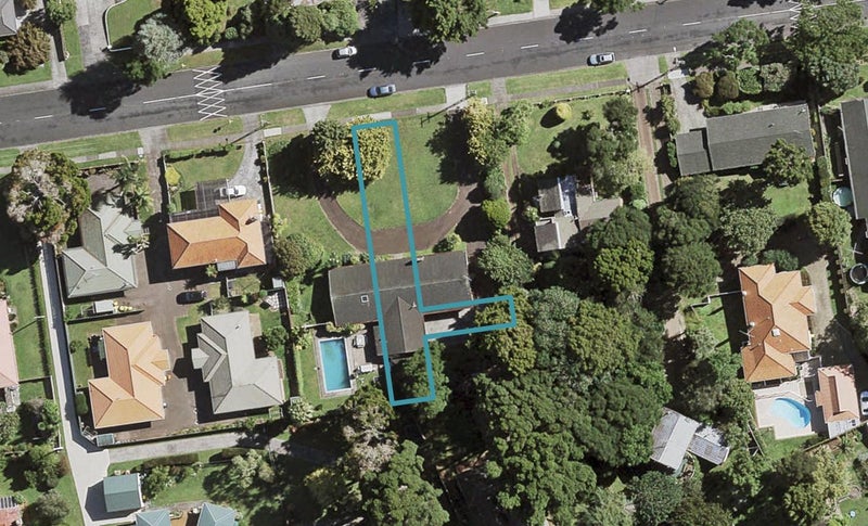 10 Rangimarie CL, Papakura, Papakura - Carousel 1