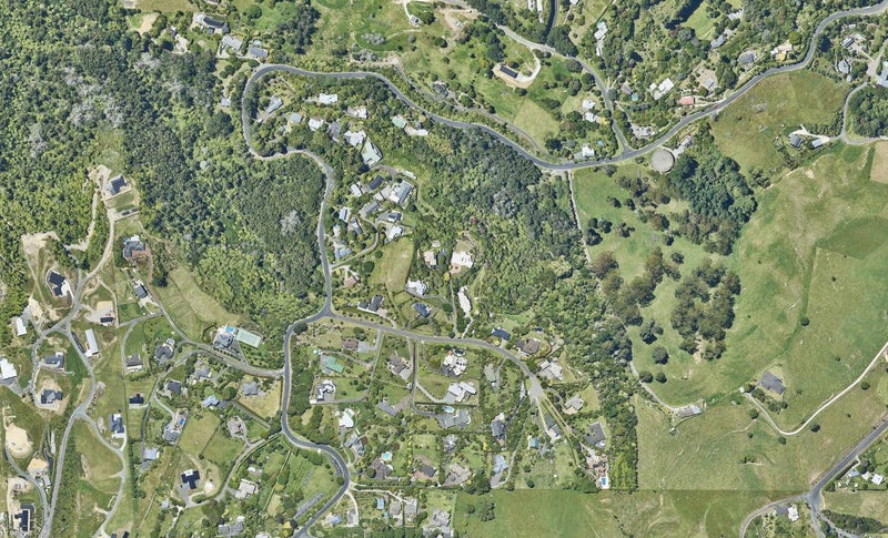 7 Dawn View Place, Minden, Tauranga - Carousel 1