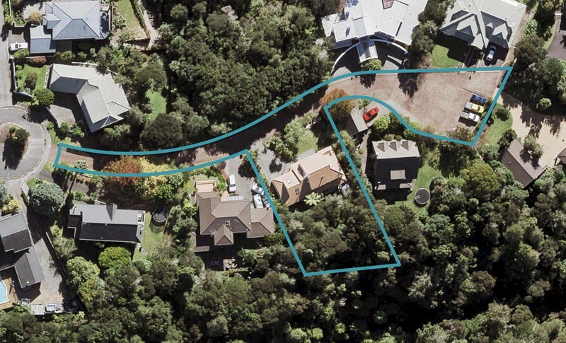 33A Ravenstone Place, Chatswood, Auckland - Carousel 1