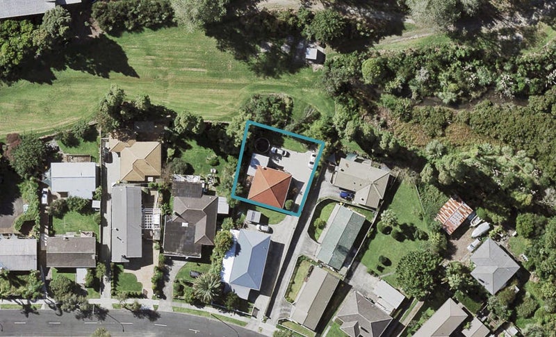 22A Ennis Avenue, Pakuranga Heights, Auckland - Carousel 1