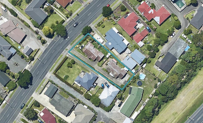 269B Maungatapu Road, Maungatapu, Tauranga - Carousel 1