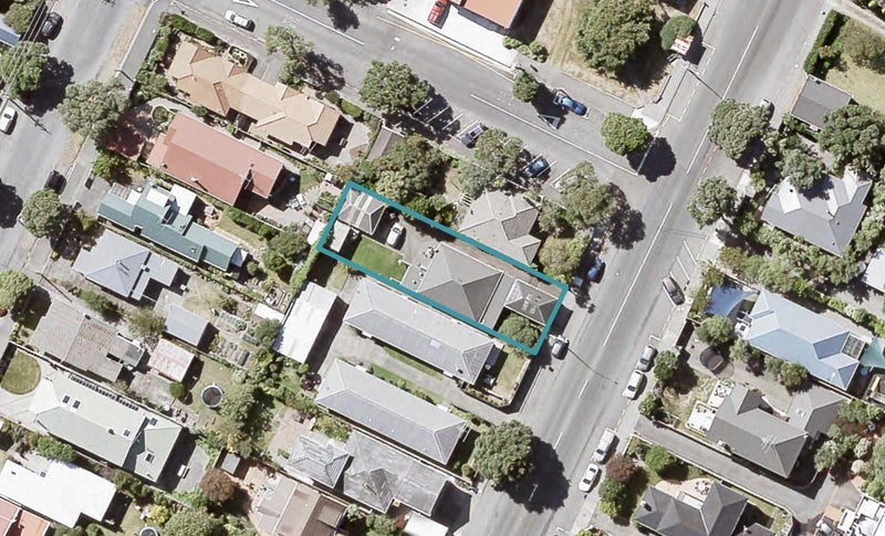 202 Muritai Road, Eastbourne, Lower Hutt - Carousel 1