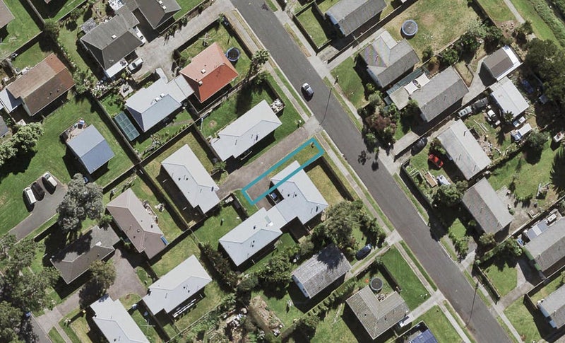 15A Ventura Street, Māngere, Auckland - Carousel 1