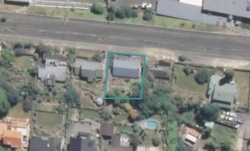 106 Douglas Street, Highfield, Timaru - Carousel 1