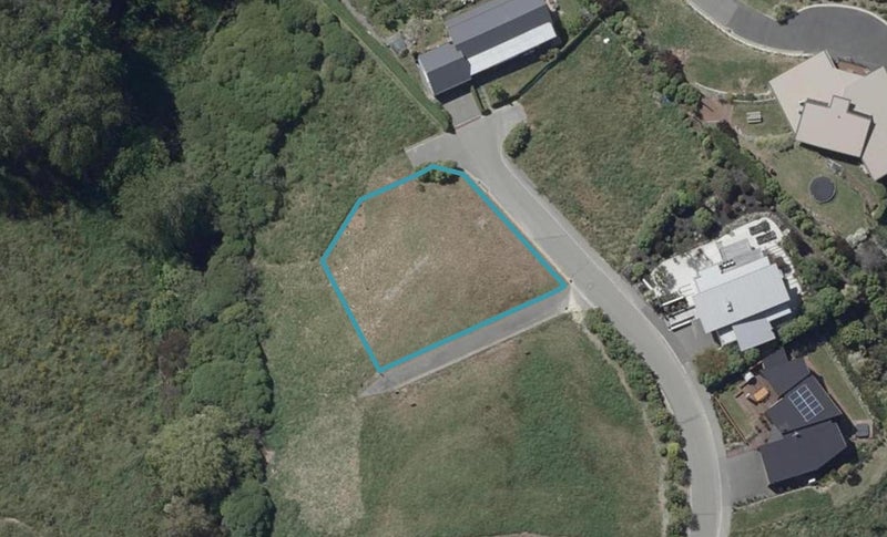 7 Rapanui Lane, Redcliffs, Christchurch - Carousel 1