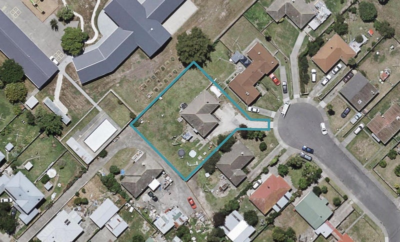 317 Tui Place, Camberley, Hastings - Carousel 1