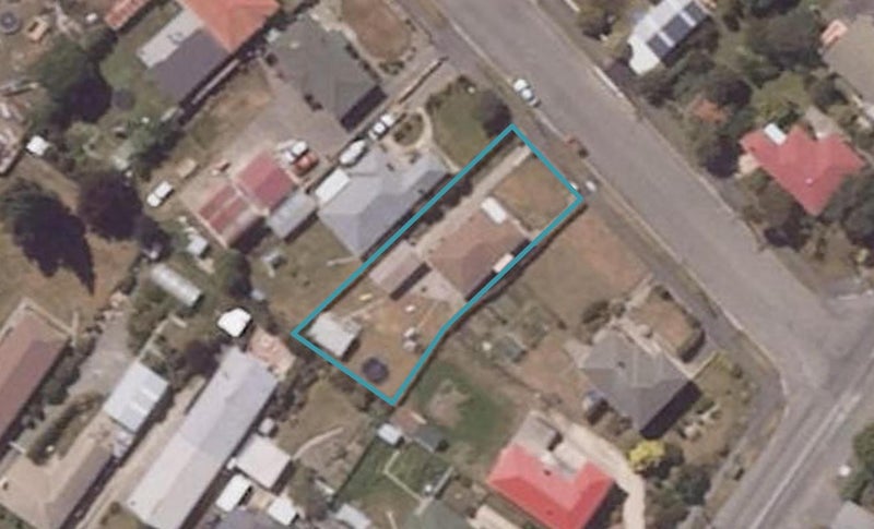 3 Kingslea Street, Holmes Hill, Oamaru - Carousel 1