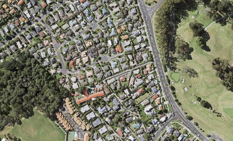 2/11 Delamare Court, Sunnynook, Auckland - Carousel 1