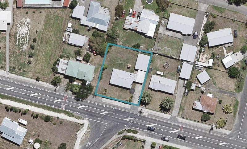 36 Maraekakaho Road, Bridge Pa, Hastings - Carousel 1
