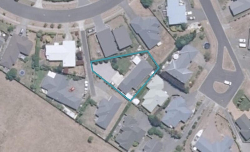 17 Herapeka Street, Nukuhau, Taupo - Carousel 1