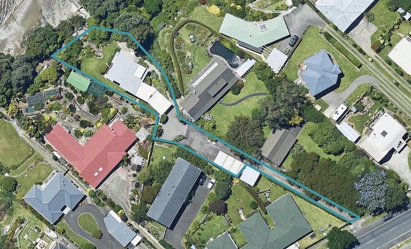 360 Maungatapu Road, Maungatapu, Tauranga - Carousel 1