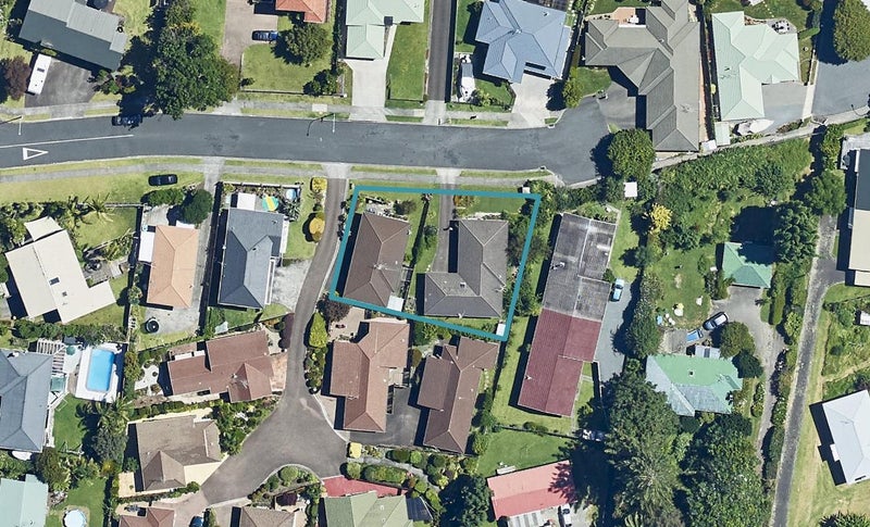 18 Strathmore Street, Matua, Tauranga - Carousel 1