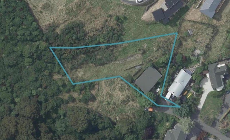 44C Main Road, Governors Bay, Lyttelton - Carousel 1
