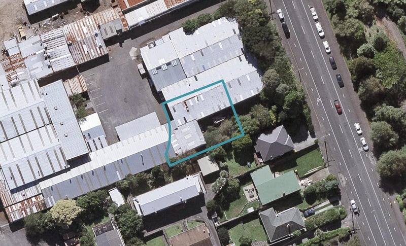 5 Vogue Circle, Vogeltown, New Plymouth - Carousel 1