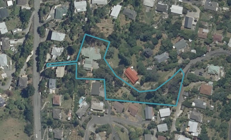 70 Arrow Street, Washington Valley, Nelson - Carousel 1