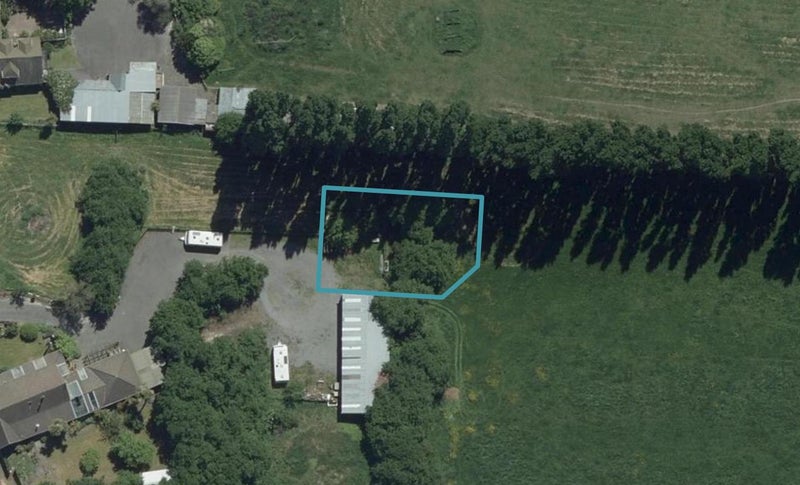 50 Redbrook Road, Casebrook, Christchurch - Carousel 1