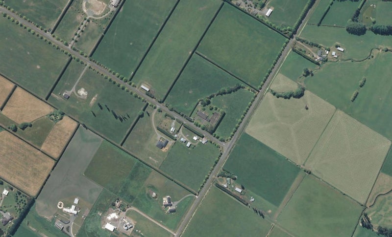 235 Raddens Road, Ohoka, Kaiapoi - Carousel 1