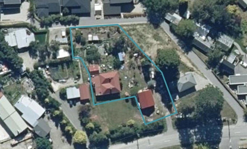 51 Manse Road, Arrowtown, Arrowtown - Carousel 1