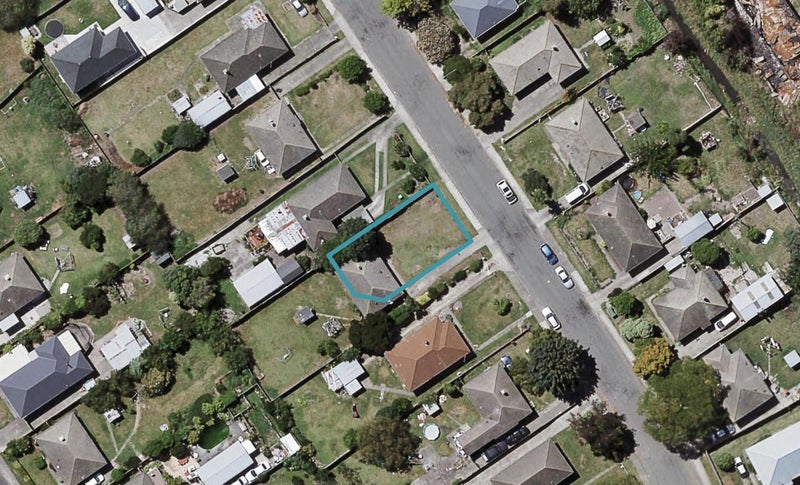 1013 Hood Street, Mayfair, Hastings - Carousel 1