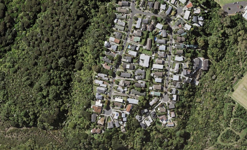 3/34 Thatcher Street, Mission Bay, Auckland - Carousel 1