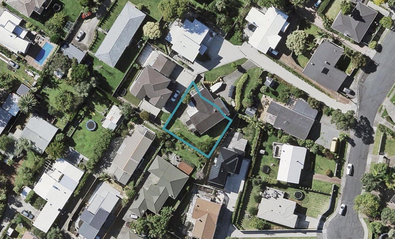23B Hororata Road, Hauraki, Auckland - Carousel 1