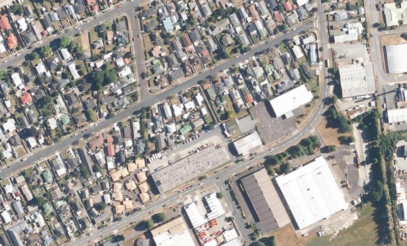 1/27A Wilford Street, Wallaceville, Upper Hutt - Carousel 1